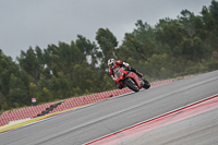 May-2024;motorbikes;no-limits;peter-wileman-photography;portimao;portugal;trackday-digital-images